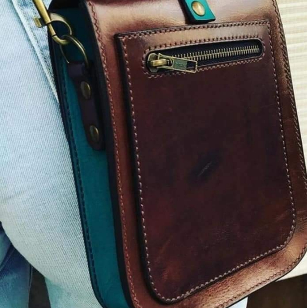 Bag